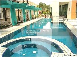 Gloucester Mansions (D11), Apartment #458137071